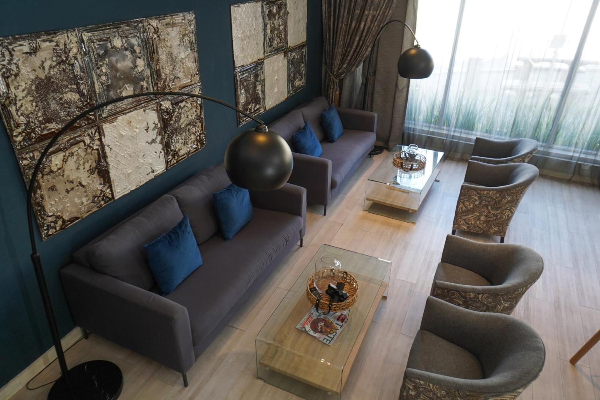 Inani Hotel Gallagher Мидранд Экстерьер фото